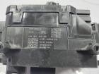 Ford Focus CGE DEH Bj.2021 Kombischalter Lenkstockschalter H1BT14B522CG Ford Focus CGE DEH Bj.2021 Kombischalter Lenkstockschalter H1BT14B522CG