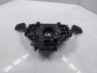 Ford Focus CGE DEH Bj.2021 Kombischalter Lenkstockschalter H1BT14B522CG Ford Focus CGE DEH Bj.2021 Kombischalter Lenkstockschalter H1BT14B522CG
