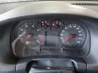 VW Golf 4 1J Bj.2000 Airbagsteuergerät 6Q0909605A