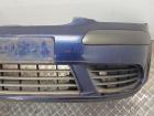 VW Golf Plus 5M BJ 2006 Stoßstange Stossfänger vorne ab 01/05