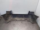 Audi A3 Sportback 8P BJ 2006 Stoßstange Stossfänger hinten ab 06/05 LY7H