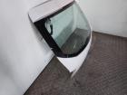 Seat Ibiza 6J Bj.2009 Heckklappe Limousine 3-Türig LB9A Candyweiss
