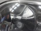 VW Golf 4 1J Bj.2000 Scheinwerfer rechts