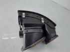 VW Polo 9N3 Bj.2009 Luftdüse Lüftungsgitter rechts 6Q0819704