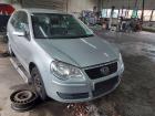 Vw Polo 9N3 Baujahr 2005 Scheinwerfer Rechts 6Q1941008AK