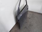 Opel Astra H Limousine Bj.2006 Tür vorne links ab 03/04 5Türer