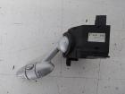 Bmw Cooper Baujahr 2004 Kombischalter Blinkerschalter Links 1484333