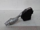 Bmw Cooper Baujahr 2004 Kombischalter Blinkerschalter Links 1484333