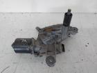 Citroen C4 Picasso Unten Bj.2011 Wischermotor vorne Links 53042436