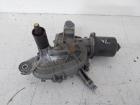 Citroen C4 Picasso Unten Bj.2011 Wischermotor vorne Links 53042436