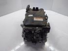 Toyota Corolla E21/EH1 ab 01.2019 Inverter / Konverter Wechselrichter G920076060