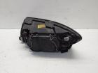 Volvo V50 BJ 2004 Halogen Scheinwerfer rechts ab 12/03 30698886