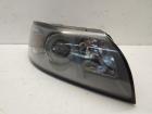 Volvo V50 BJ 2004 Halogen Scheinwerfer rechts ab 12/03 30698886