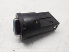 VW Polo 6R BJ.2011 Lichtschalter ab 06/09 6R0941531G