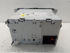 VW Polo 6R BJ.2011 Radio ab 06/09 5M0035186AA kein Code vorhanden