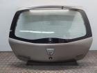 Dacia Sandero BS BJ.2010 Heckklappe ab 06/08 Basalt-Grau met.
