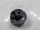 Skoda Octavia 2 1Z Bj.2013 Lichtschalter Nebel Auto 1Z0941431J 1418151040