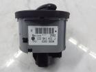 Skoda Octavia 2 1Z Bj.2013 Lichtschalter Nebel Auto 1Z0941431J 1418151040