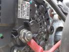 Renault Clio Grandtour X98 BJ.2013 Motor H4BA400 Getriebe JH3 334