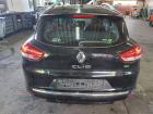 Renault Clio Grandtour X98 BJ.2013 Heckleuchte Aussen Rechts 265507408R