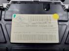 Renault Clio Grandtour X98 BJ.2013 Armatur Tacho 248103956R