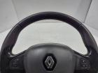 Renault Clio Grandtour X98 BJ.2013 Lenkrad 985105453R