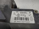 VW Passat 3C Variant BJ.2006 Scheinwerfer links ab 03/05 3C0941005J