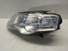 VW Passat 3C Variant BJ.2006 Scheinwerfer links ab 03/05 3C0941005J