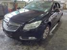 Opel Insignia außen BJ.2009 Wischerschalter Kombischalter rechts ab 11/08 13305522 Opel Insignia außen BJ.2009 Wischerschalter Kombischalter rechts ab 11/08 13305522