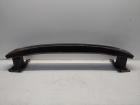 VW Touran 1T BJ.2008 Aufpralltraeger vorne ab 10/06 1T0807581