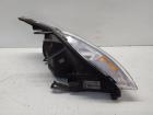 Ford Focus DYB Bj.2011 Scheinwerfer links ab 01/11 8M5113W030AF