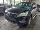 Ford Focus DYB Bj.2011 Kotflügel links ab 01/11