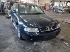 Audi A4 Avant B5 8D5 Bj.1999 Wischermotor vorne ab 11/94 8D1955113C