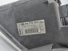 Opel Meriva Bj.2004 Scheinwerfer Links 93175364GL