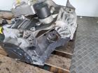 VW Golf 5 1K Bj.2005 Automatikgetriebe DSG HXU 1,9TDI / 77KW