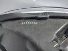 Renault Kangoo KW0/FW0 Bj.2008 Scheinwerfer Rechts ab 12.07