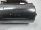 Audi A4 B5 8D5 Bj.1999 Starter Anlasser 078911023D
