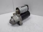 Audi A4 B5 8D5 Bj.1999 Starter Anlasser 078911023D