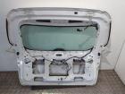 Opel Astra J Caravan Kombi Bj.2011 Heckklappe ab 12.09