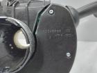 Tesla Model Y Bj.2022 Kombischalter Lenkstockschalter Hebel 1204590000 10328784 Tesla Model Y Bj.2022 Kombischalter Lenkstockschalter Hebel 1204590000 10328784