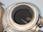 Audi A4 8W BJ.2017 Dieselpartikelfilter DPF 04L131765BF