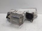 Skoda Octavia 1Z Bj.2006 Scheinwerfer Links Halogen