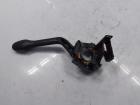 VW T4 70/7D Bj.2001 Kombischalter Rechts Wischerschalter 7D0953503E