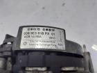 VW T4 (70/7D, 1990-) Bj.2001 Lichtmaschine Generator 2,5 TDI/75KW 90Ah 03890018PX