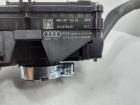 Audi A4 8W Avant BJ.2017 Lenkstockschalter Tempomat Kombischalter 4M0907129HL Audi A4 8W Avant BJ.2017 Lenkstockschalter Tempomat Kombischalter 4M0907129HL