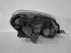 Opel Zafira B Bj.2006 Scheinwerfer Links 13252472 0301214201