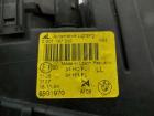 BMW 3-ER E46 Compact Bj.2005 Scheinwerfer Rechts 6901970 0301187202 BMW 3-ER E46 Compact Bj.2005 Scheinwerfer Rechts 6901970 0301187202