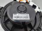 Seat Leon 5F BJ.2015 Gebläsemotor Innenraumgebläse 5Q1819021B 5Q0907521C