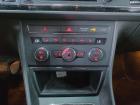 Seat Leon 5F BJ.2015 Heizungsregulierung Klimabetätigung 5F0907044J