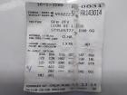 Seat Leon 5F BJ.2015 Servolenkung Elektrisch 5Q1423051AL 5Q0909144R
